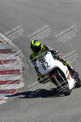 media/Jun-24-2022-TrackDaz (Fri) [[aa6850b51f]]/Group B Plus/230pm (Corkscrew)/